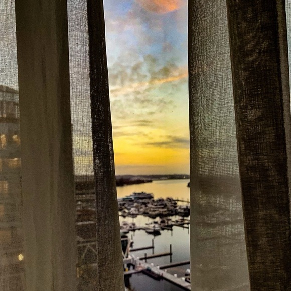 Mood - Picture 4 of 7